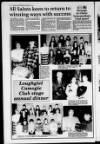 Ballymena Observer Friday 07 January 1994 Page 30