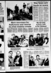 Ballymena Observer Friday 07 January 1994 Page 31