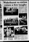 Ballymena Observer Friday 07 January 1994 Page 33