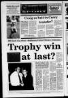 Ballymena Observer Friday 07 January 1994 Page 36