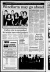 Ballymena Observer Friday 14 January 1994 Page 2