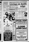 Ballymena Observer Friday 14 January 1994 Page 3