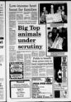 Ballymena Observer Friday 14 January 1994 Page 5