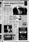 Ballymena Observer Friday 14 January 1994 Page 7