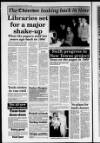 Ballymena Observer Friday 14 January 1994 Page 10