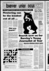 Ballymena Observer Friday 14 January 1994 Page 14