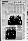 Ballymena Observer Friday 14 January 1994 Page 16