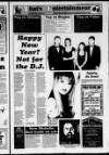 Ballymena Observer Friday 14 January 1994 Page 19