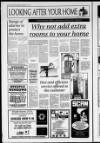 Ballymena Observer Friday 14 January 1994 Page 22