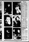 Ballymena Observer Friday 14 January 1994 Page 27