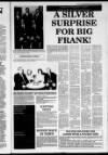 Ballymena Observer Friday 14 January 1994 Page 29