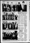 Ballymena Observer Friday 14 January 1994 Page 30