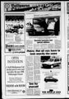 Ballymena Observer Friday 14 January 1994 Page 32