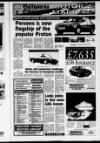 Ballymena Observer Friday 14 January 1994 Page 33