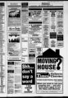 Ballymena Observer Friday 14 January 1994 Page 37