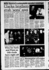 Ballymena Observer Friday 14 January 1994 Page 40
