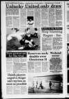 Ballymena Observer Friday 14 January 1994 Page 42