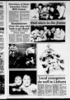 Ballymena Observer Friday 14 January 1994 Page 43