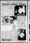 Ballymena Observer Friday 21 January 1994 Page 2