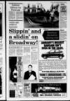 Ballymena Observer Friday 21 January 1994 Page 3