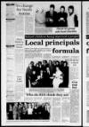 Ballymena Observer Friday 21 January 1994 Page 4