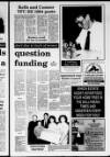 Ballymena Observer Friday 21 January 1994 Page 5