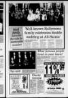Ballymena Observer Friday 21 January 1994 Page 7