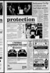 Ballymena Observer Friday 21 January 1994 Page 9