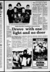 Ballymena Observer Friday 21 January 1994 Page 11