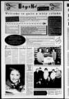 Ballymena Observer Friday 21 January 1994 Page 12