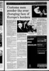 Ballymena Observer Friday 21 January 1994 Page 13