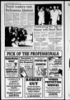 Ballymena Observer Friday 21 January 1994 Page 14