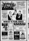 Ballymena Observer Friday 21 January 1994 Page 16