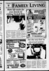 Ballymena Observer Friday 21 January 1994 Page 17