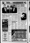 Ballymena Observer Friday 21 January 1994 Page 18