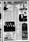 Ballymena Observer Friday 21 January 1994 Page 19