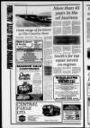 Ballymena Observer Friday 21 January 1994 Page 20