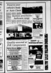 Ballymena Observer Friday 21 January 1994 Page 21
