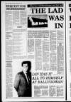 Ballymena Observer Friday 21 January 1994 Page 22