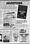 Ballymena Observer Friday 21 January 1994 Page 25