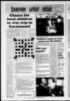 Ballymena Observer Friday 21 January 1994 Page 26