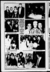 Ballymena Observer Friday 21 January 1994 Page 30