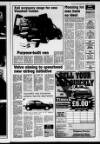 Ballymena Observer Friday 21 January 1994 Page 31