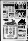 Ballymena Observer Friday 21 January 1994 Page 34