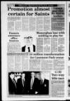Ballymena Observer Friday 21 January 1994 Page 36
