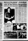 Ballymena Observer Friday 21 January 1994 Page 37