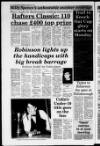 Ballymena Observer Friday 21 January 1994 Page 40