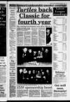 Ballymena Observer Friday 21 January 1994 Page 41