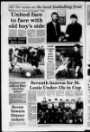 Ballymena Observer Friday 21 January 1994 Page 42