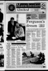Ballymena Observer Friday 21 January 1994 Page 43